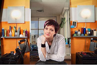 网信办集中整治涉虚拟货币炒作乱象：已关闭1.2万个违规账号